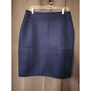 Splash Skirt, Size 16
